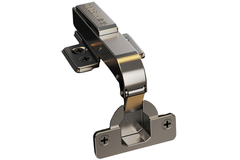 Bản lề Higold 813141