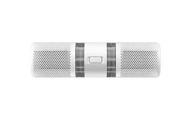 Máy lọc không khí Xiaomi Smartmi CZKQJHQ01ZM