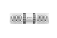 Máy lọc không khí Xiaomi Smartmi CZKQJHQ01ZM