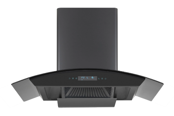 Máy hút mùi Canzy CZ 70C66