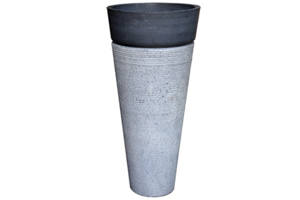 Chậu lavabo Kanly MAR72 đá tự nhiên