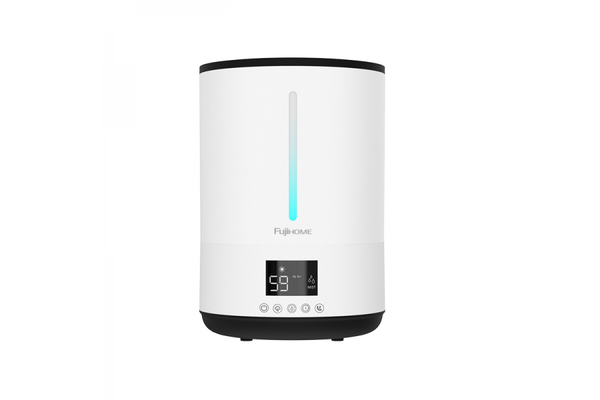 Máy phun sương Fujihome HM06E
