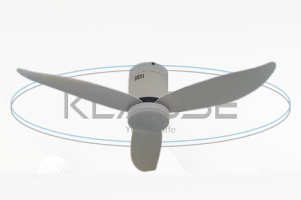 Quạt trần Klasse 48KSA 300W - CD
