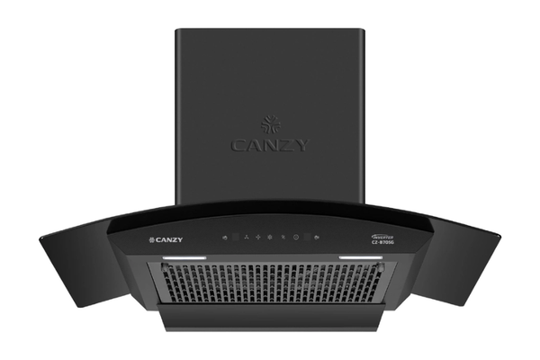 Máy hút mùi Canzy CZ B70SG