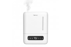 Máy phun sương Fujihome HM04EUV