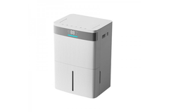 Máy lọc không khí Fujihome DH30NW