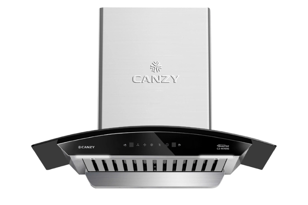 Máy hút mùi Canzy CZ N70SG