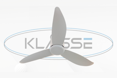 Quạt trần Klasse 48KSA 300W - KD