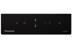 Bếp hồng ngoại Panasonic KY-R32AELYUE