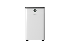 Máy lọc không khí Fujihome DH18W-HEPA