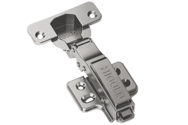 Bản lề Higold 813525