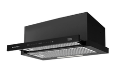 Máy hút mùi Canzy CZ 700AUTO