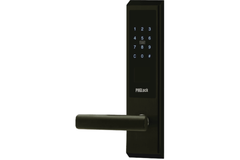 Khóa điện tử PHGLock KR7203B App