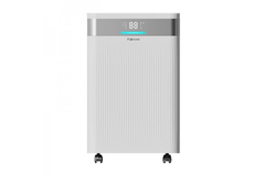 Máy lọc không khí Fujihome DH16NW