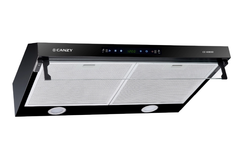 Máy hút mùi Canzy CZ 60I50