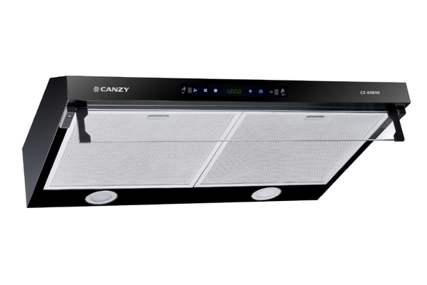 Máy hút mùi Canzy CZ 70I50