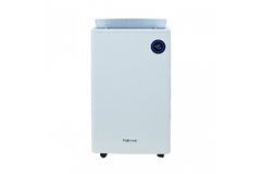 Máy lọc không khí Fujihome DH25W-HEPA-NEW