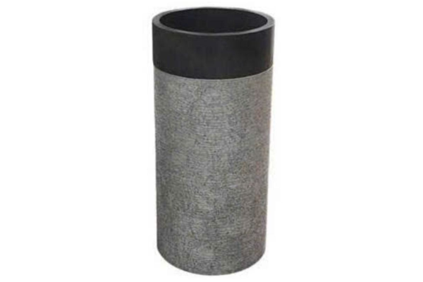 Chậu lavabo Kanly MAR72CV đá tự nhiên