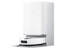 Robot hút bụi lau nhà Xiaomi 5 EU