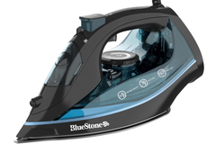 Bàn ủi hơi nước BlueStone SIB-3833