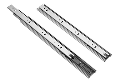Ray bi 3 tầng giảm chấn Higold 815202