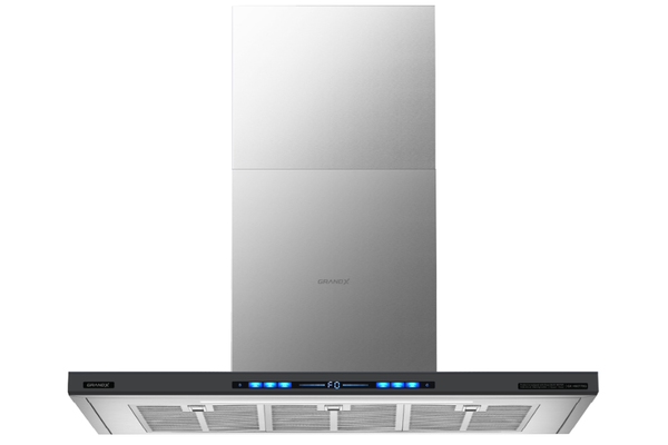 Máy hút mùi Grandx GX H70T78B