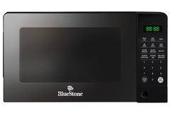 Lò vi sóng BlueStone MOB-7817