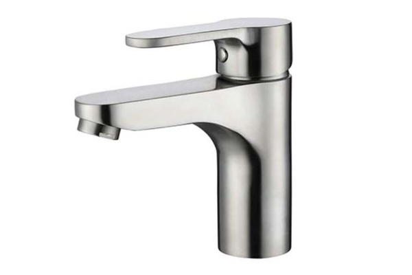 Vòi lavabo Kaff KF-FC83016
