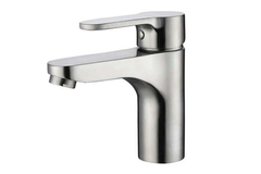 Vòi lavabo Kaff KF-FC83016