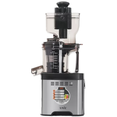 Máy ép chậm UNIE USJDC71S