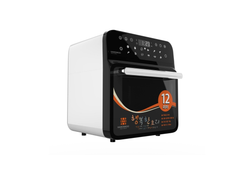 Nồi chiên không dầu Hawonkoo AFH-120 W
