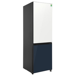 Tủ lạnh Samsung Bespoke RB33T307029/SV 339 lít