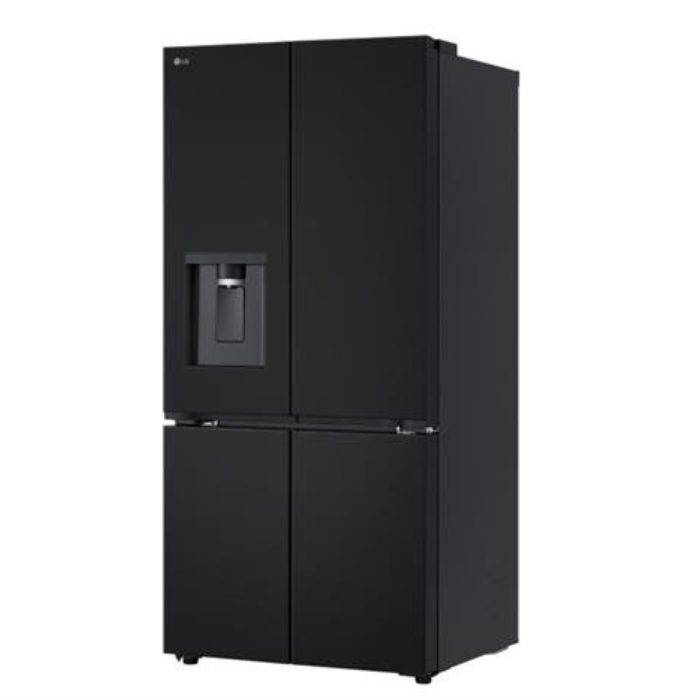 Tủ lạnh LG F58BGD Multi Door Inverter 571 lít