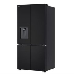 Tủ lạnh LG F58BGD Multi Door Inverter 571 lít