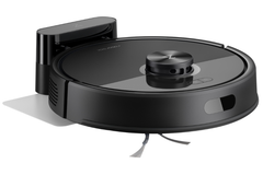 Robot hút bụi lau nhà Roborock Q7 TF+ (màu đen)