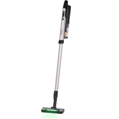 Máy hút bụi Hitachi PV-XHW4P