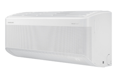 Máy lạnh Samsung F-AR60H24D1MW Inverter 1 chiều 21.500 BTU 2.5 HP