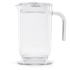 Máy xay cầm tay Smeg HBF03WHEU màu trắng