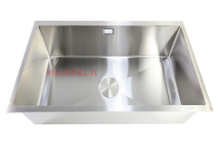 Chậu rửa chén Maadela MDS-6845ADS
