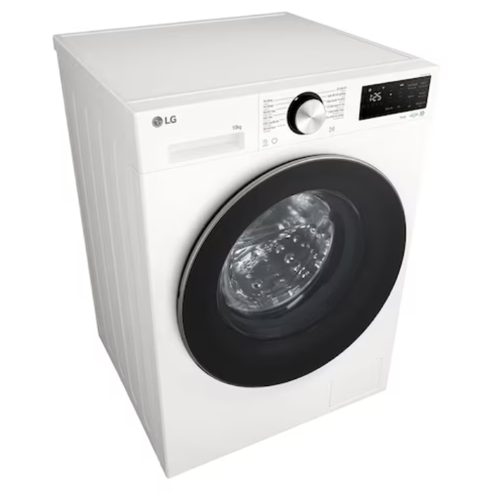 Máy giặt LG FX1410N5W Inverter 10 kg