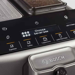 Máy pha cà phê Bosch TIE20504