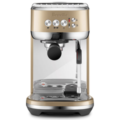 Máy pha cà phê Breville BES500 the Bambino™ Plus