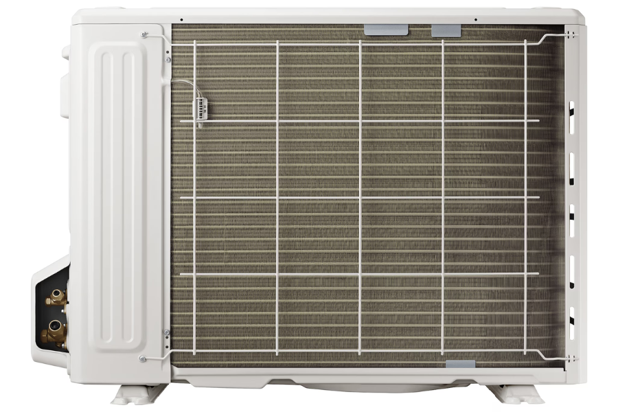 Máy lạnh Samsung F-AR40H12C1AM Inverter 2 chiều 11.700 BTU 1.5 HP
