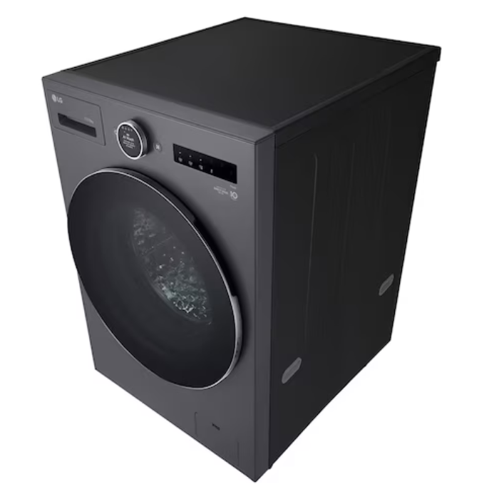 Máy giặt LG FX1412S3KAV Inverter 12 kg