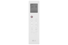 Máy lạnh LG IPC12M1 DUALCOOL Inverter 1 chiều 12.000 BTU 1.5HP