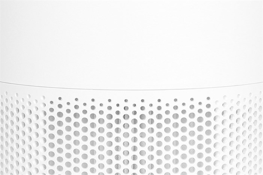 Máy lọc không khí Xiaomi Smart Air Purifier 4 Compact