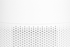 Máy lọc không khí Xiaomi Smart Air Purifier 4 Compact