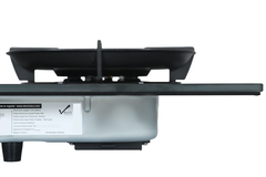Bếp gas âm Electrolux EHG8236BF