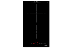 Bếp từ Hafele HC-I3021KB 536.61.931 2 vùng nấu
