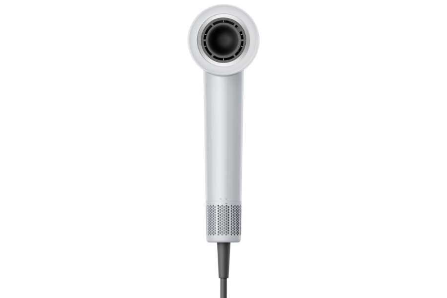 Máy sấy tóc Mova Turbo